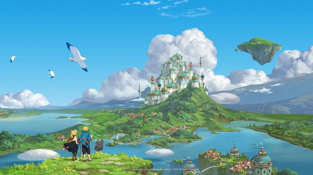 Ni no Kuni Cross Worlds 01.jpg Ni no Kuni Cross Worlds 01.jpg